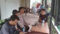 IMG-20240912-WA0090