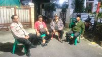 IMG-20240912-WA0094