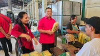 IMG-20240912-WA0098