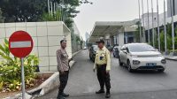 IMG-20240912-WA0100