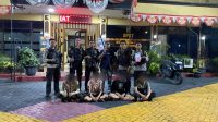 IMG-20240913-WA0008