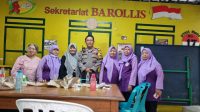 IMG-20240913-WA0009