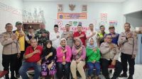 IMG-20240913-WA0011
