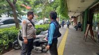 IMG-20240913-WA0012