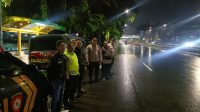 IMG-20240913-WA0018