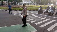 IMG-20240913-WA0019