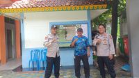 IMG-20240913-WA0022