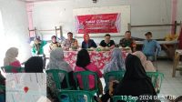 IMG-20240913-WA0025