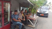 IMG-20240913-WA0028