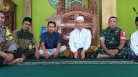 IMG-20240913-WA0031