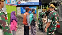 IMG-20240913-WA0033