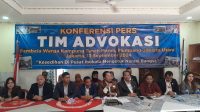 IMG-20240913-WA0039