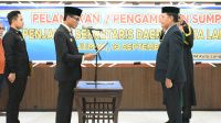 IMG-20240913-WA0055