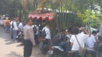 IMG-20240913-WA0059