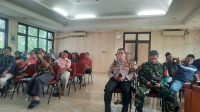 IMG-20240913-WA0060