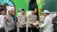 IMG-20240913-WA0061