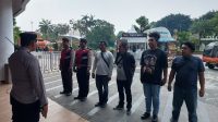 IMG-20240913-WA0066