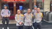 IMG-20240913-WA0070