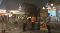 IMG-20240914-WA0001