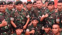 IMG-20240914-WA0003