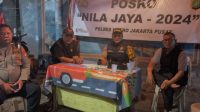 IMG-20240914-WA0004