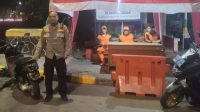 IMG-20240914-WA0005