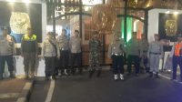 IMG-20240914-WA0010