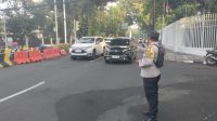 IMG-20240914-WA0011
