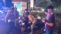 IMG-20240914-WA0012