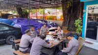 IMG-20240914-WA0032