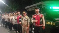 IMG-20240914-WA0047