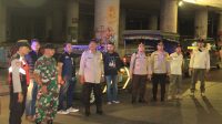 IMG-20240914-WA0062