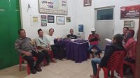 IMG-20240914-WA0065