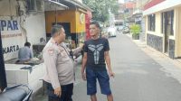 IMG-20240914-WA0068
