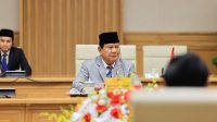 IMG-20240914-WA0070