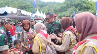 IMG-20240914-WA0072
