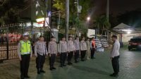 IMG-20240915-WA0004