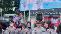 IMG-20240915-WA0021