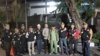 IMG-20240915-WA0022