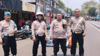 IMG-20240915-WA0024