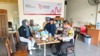 IMG-20240915-WA0025
