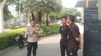 IMG-20240915-WA0026