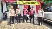 IMG-20240915-WA0038