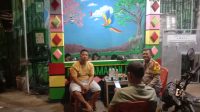 IMG-20240915-WA0041
