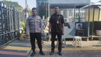 IMG-20240915-WA0043