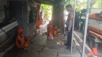 IMG-20240915-WA0046