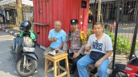 IMG-20240915-WA0048