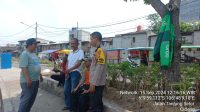 IMG-20240915-WA0052