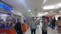 IMG-20240915-WA0061