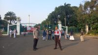 IMG-20240915-WA0066